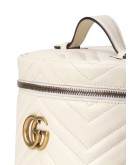 GG Marmont mini backpack