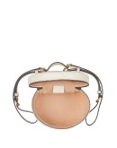 GG Marmont mini backpack