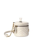GG Marmont mini backpack