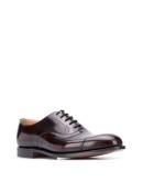 Dingley Oxford shoes