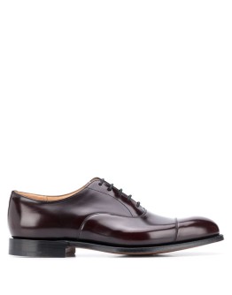 Dingley Oxford shoes