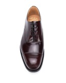 Dingley Oxford shoes