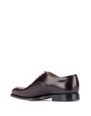 Dingley Oxford shoes