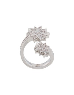 Penelope Cruz ring