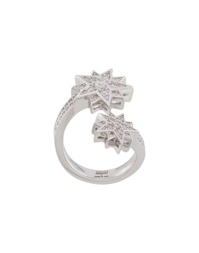 Penelope Cruz ring