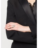 Penelope Cruz ring