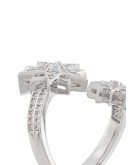 Penelope Cruz ring