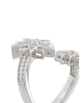 Penelope Cruz ring