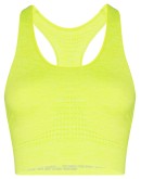 Stamina sports bra