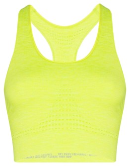 Stamina sports bra