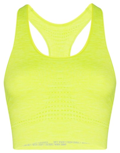 Stamina sports bra
