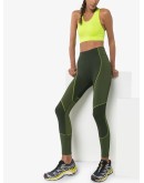 Stamina sports bra