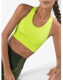 Stamina sports bra