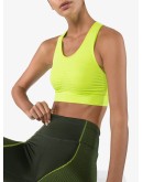 Stamina sports bra