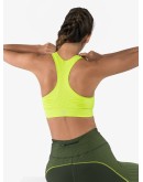 Stamina sports bra