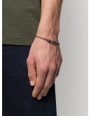 Double Cross bracelet