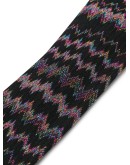 chevron hair band