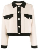 Cher cardigan