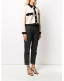 Cher cardigan