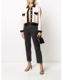 Cher cardigan