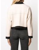 Cher cardigan