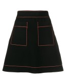 Lanna skirt