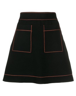 Lanna skirt