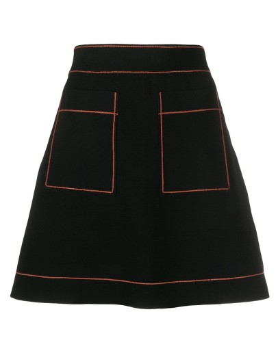 Lanna skirt