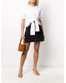 Lanna skirt