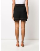 Lanna skirt
