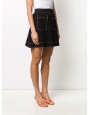 Lanna skirt