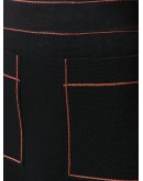 Lanna skirt