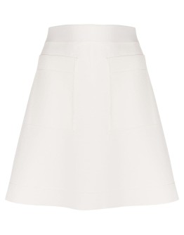 Lanna skirt