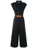 Confort Irina jumpsuit
