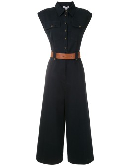 Confort Irina jumpsuit