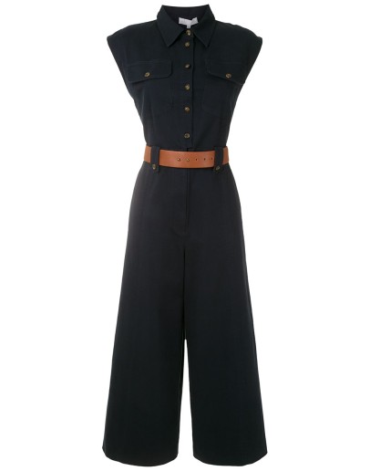 Confort Irina jumpsuit