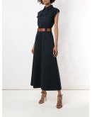 Confort Irina jumpsuit
