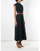 Confort Irina jumpsuit