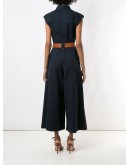 Confort Irina jumpsuit