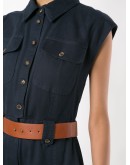 Confort Irina jumpsuit