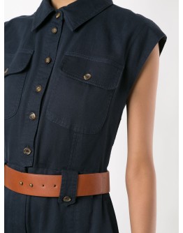 Confort Irina jumpsuit