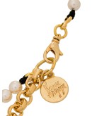 Summer Shells pearl bracelet