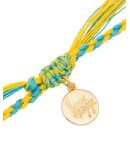 moonlight shell necklace