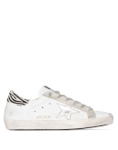 Superstar Club sneakers
