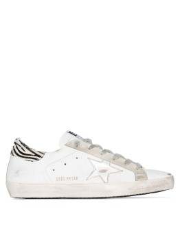 Superstar Club sneakers