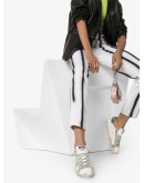 Superstar Club sneakers