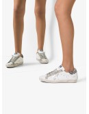 Superstar Club sneakers