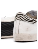 Superstar Club sneakers