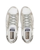 Superstar Club sneakers