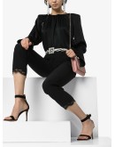 Portofino 85mm strap sandals